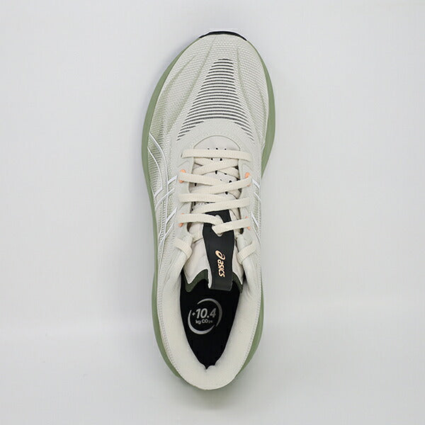 アシックスasicsGT2000メンズランニングシューズ1011C235-200
