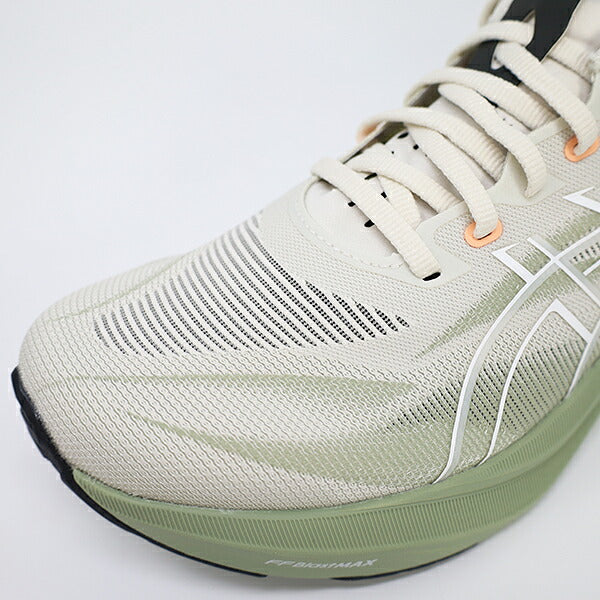 アシックスasicsGT2000メンズランニングシューズ1011C235-200