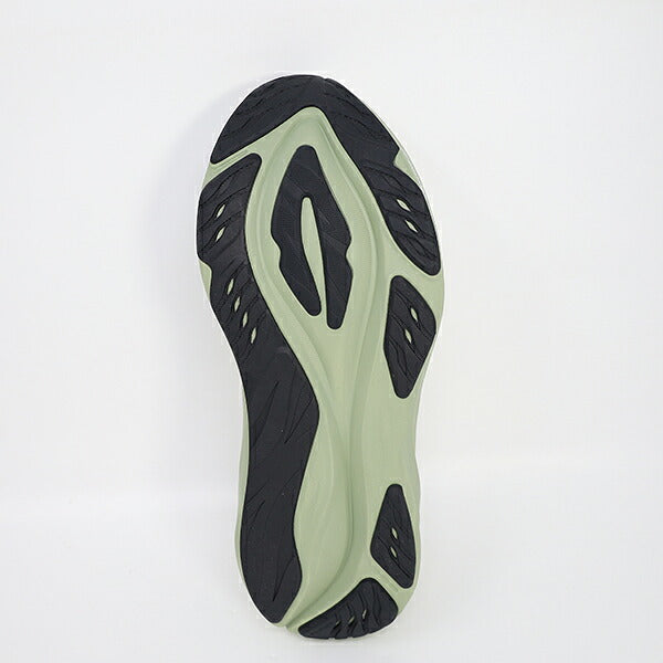 アシックスasicsGT2000メンズランニングシューズ1011C235-200