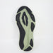 アシックスasicsGT2000メンズランニングシューズ1011C235-200