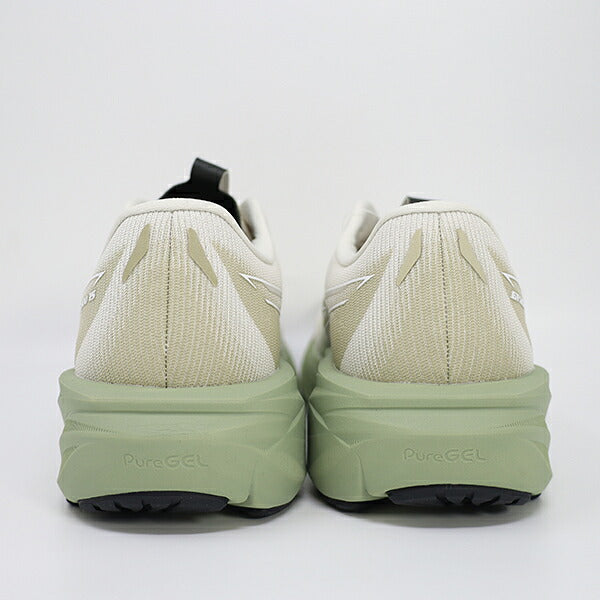 アシックスasicsGT2000メンズランニングシューズ1011C235-200