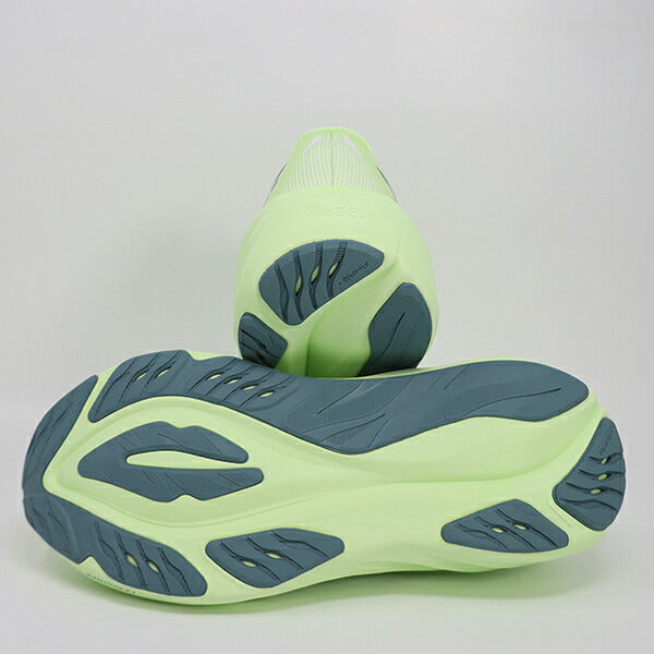 アシックスasicsGT2000メンズランニングシューズ1011C235-750