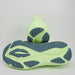 アシックスasicsGT2000メンズランニングシューズ1011C235-750