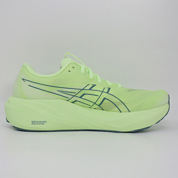 アシックスasicsGT2000メンズランニングシューズ1011C235-750