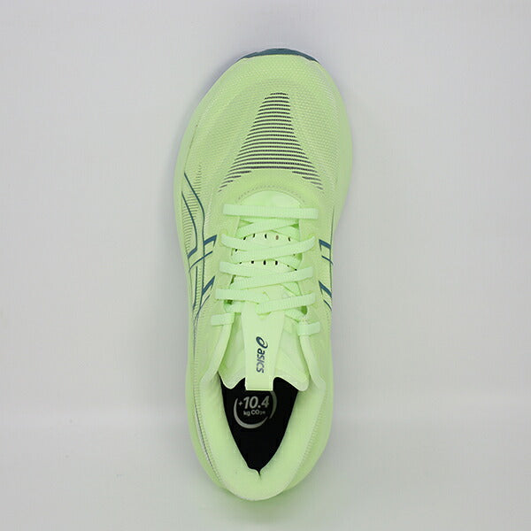 アシックスasicsGT2000メンズランニングシューズ1011C235-750