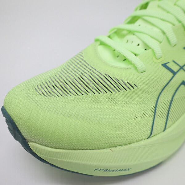 アシックスasicsGT2000メンズランニングシューズ1011C235-750