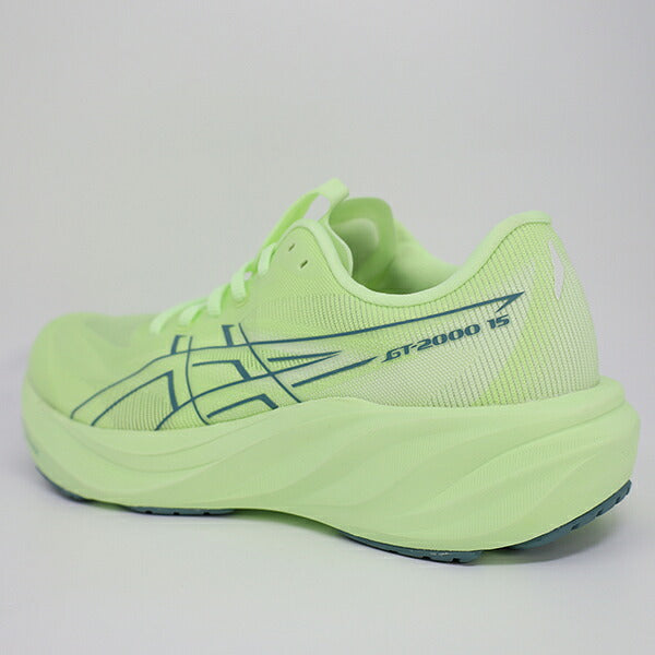 アシックスasicsGT2000メンズランニングシューズ1011C235-750