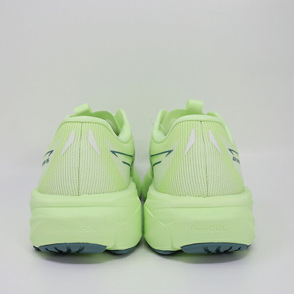 アシックスasicsGT2000メンズランニングシューズ1011C235-750
