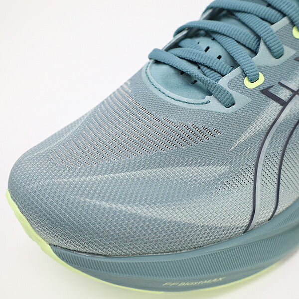 【予約販売】アシックスasicsメンズランニングシューズGT-200015マラソンジョギング1011C236-402