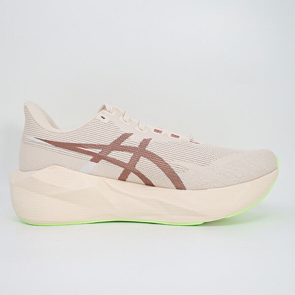 アシックスasicsメンズランニングシューズNOVABLAST6WIDEノバブラスト6ワイドマラソンジョギング1011C242-700