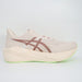 アシックスasicsメンズランニングシューズNOVABLAST6WIDEノバブラスト6ワイドマラソンジョギング1011C242-700