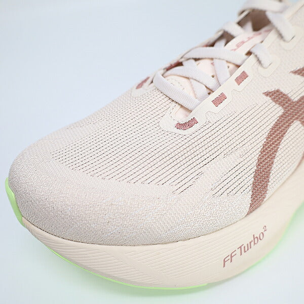 アシックスasicsメンズランニングシューズNOVABLAST6WIDEノバブラスト6ワイドマラソンジョギング1011C242-700