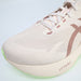 アシックスasicsメンズランニングシューズNOVABLAST6WIDEノバブラスト6ワイドマラソンジョギング1011C242-700