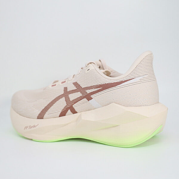 アシックスasicsメンズランニングシューズNOVABLAST6WIDEノバブラスト6ワイドマラソンジョギング1011C242-700