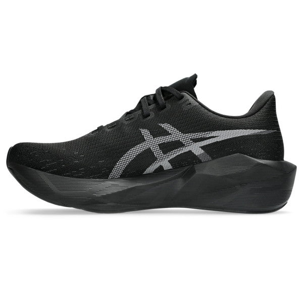 NOVABLAST6アシックスasics1011C243-002ブラックランニングシューズ