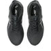 NOVABLAST6アシックスasics1011C243-002ブラックランニングシューズ