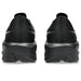 NOVABLAST6アシックスasics1011C243-002ブラックランニングシューズ