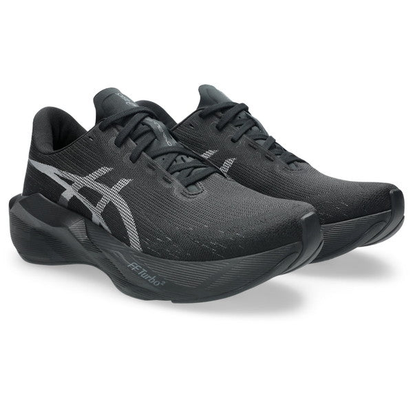 NOVABLAST6アシックスasics1011C243-002ブラックランニングシューズ
