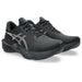 NOVABLAST6アシックスasics1011C243-002ブラックランニングシューズ