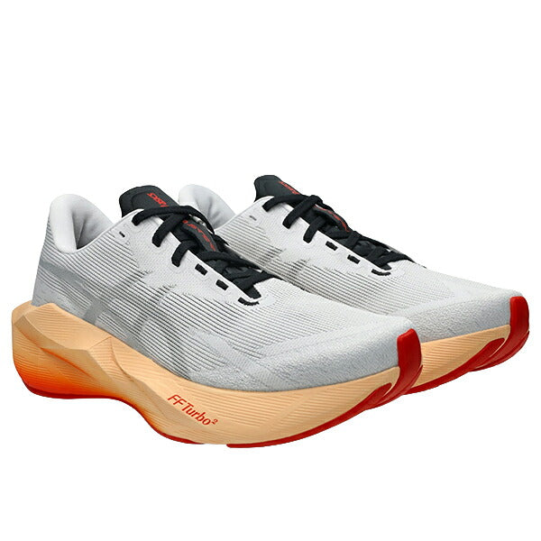 【予約販売】アシックスasicsメンズランニングシューズノヴァブラストNOVABLAST6マラソンジョギング1011C243-102