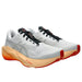 【予約販売】アシックスasicsメンズランニングシューズノヴァブラストNOVABLAST6マラソンジョギング1011C243-102