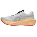 【予約販売】アシックスasicsメンズランニングシューズノヴァブラストNOVABLAST6マラソンジョギング1011C243-102