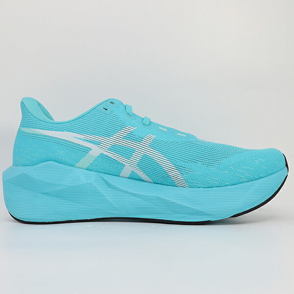 アシックスasicsメンズランニングシューズNOVABLAST6ノバブラスト6マラソンジョギング1011C243-400