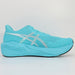 アシックスasicsメンズランニングシューズNOVABLAST6ノバブラスト6マラソンジョギング1011C243-400