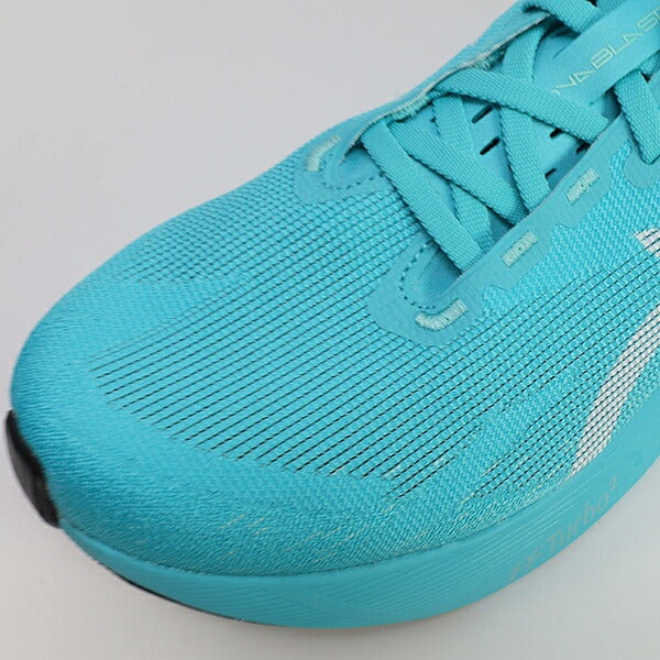 アシックスasicsメンズランニングシューズNOVABLAST6ノバブラスト6マラソンジョギング1011C243-400