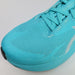 アシックスasicsメンズランニングシューズNOVABLAST6ノバブラスト6マラソンジョギング1011C243-400