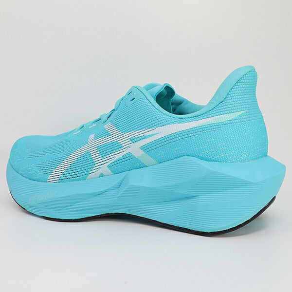 アシックスasicsメンズランニングシューズNOVABLAST6ノバブラスト6マラソンジョギング1011C243-400
