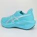アシックスasicsメンズランニングシューズNOVABLAST6ノバブラスト6マラソンジョギング1011C243-400