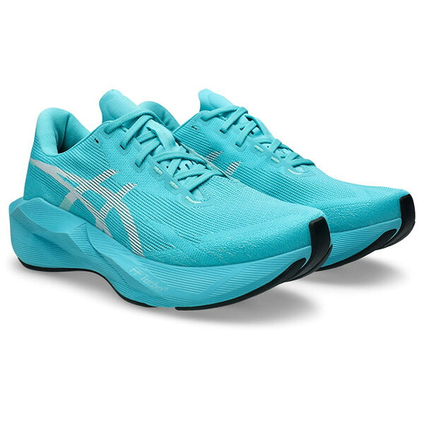 アシックスasicsメンズランニングシューズNOVABLAST6ノバブラスト6マラソンジョギング1011C243-400