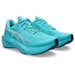 【予約販売】アアシックスasicsメンズランニングシューズNOVABLAST6ノバブラスト6マラソンジョギング1011C243-400