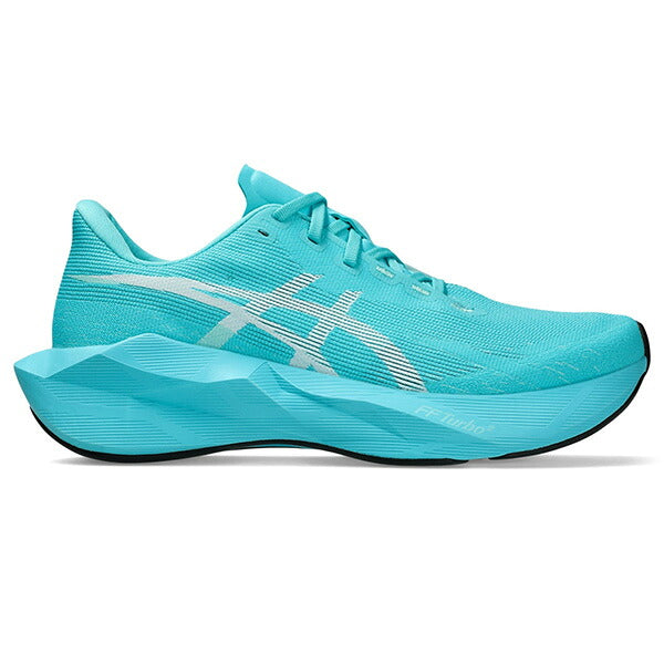 アシックスasicsメンズランニングシューズNOVABLAST6ノバブラスト6マラソンジョギング1011C243-400