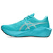 【予約販売】アアシックスasicsメンズランニングシューズNOVABLAST6ノバブラスト6マラソンジョギング1011C243-400