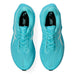 【予約販売】アアシックスasicsメンズランニングシューズNOVABLAST6ノバブラスト6マラソンジョギング1011C243-400