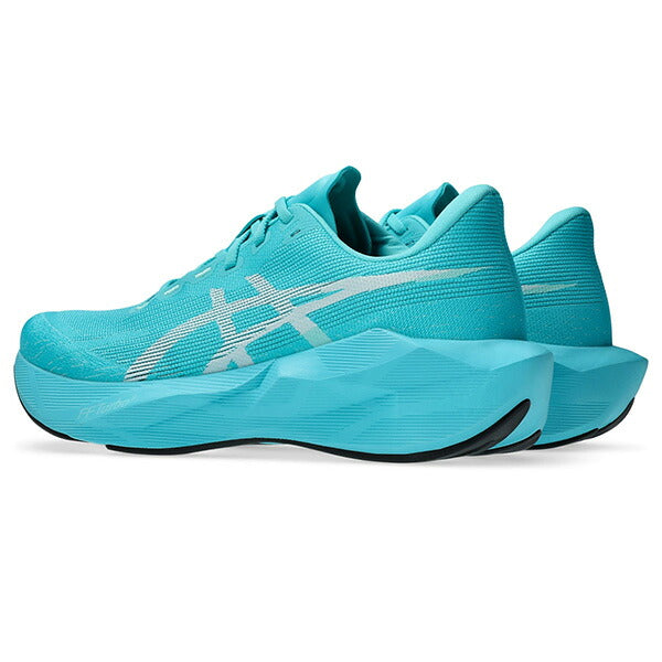 アシックスasicsメンズランニングシューズNOVABLAST6ノバブラスト6マラソンジョギング1011C243-400