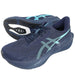 アシックスasicsメンズランニングシューズNOVABLAST6ノバブラスト6ノヴァブラスト6マラソンジョギング1011C243-402