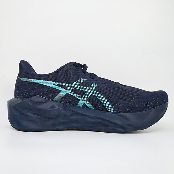 アシックスasicsメンズランニングシューズNOVABLAST6ノバブラスト6ノヴァブラスト6マラソンジョギング1011C243-402