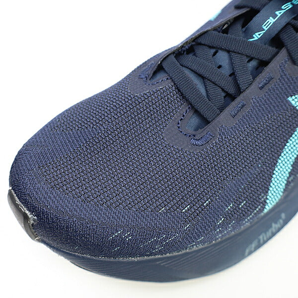 アシックスasicsメンズランニングシューズNOVABLAST6ノバブラスト6ノヴァブラスト6マラソンジョギング1011C243-402