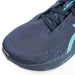 アシックスasicsメンズランニングシューズNOVABLAST6ノバブラスト6ノヴァブラスト6マラソンジョギング1011C243-402