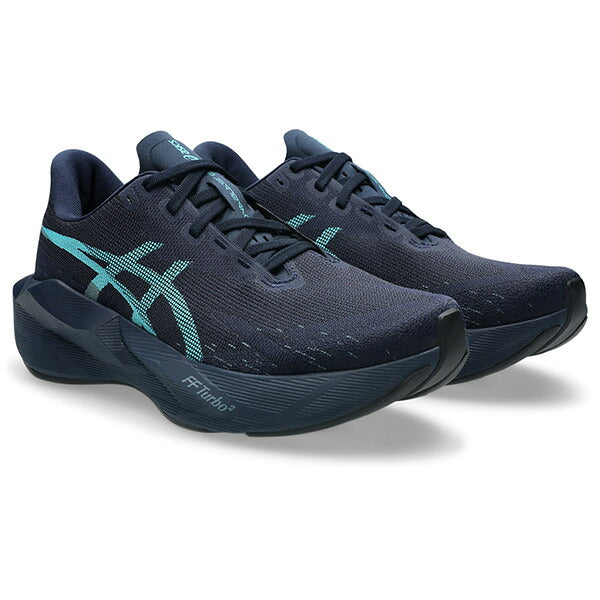 【予約販売】アシックスasicsメンズランニングシューズNOVABLAST6ノバブラスト6ノヴァブラスト6マラソンジョギング1011C243-402