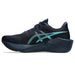 【予約販売】アシックスasicsメンズランニングシューズNOVABLAST6ノバブラスト6ノヴァブラスト6マラソンジョギング1011C243-402