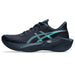【予約販売】アシックスasicsメンズランニングシューズNOVABLAST6ノバブラスト6ノヴァブラスト6マラソンジョギング1011C243-402