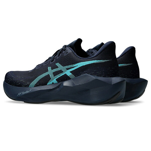 【予約販売】アシックスasicsメンズランニングシューズNOVABLAST6ノバブラスト6ノヴァブラスト6マラソンジョギング1011C243-402