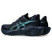 【予約販売】アシックスasicsメンズランニングシューズNOVABLAST6ノバブラスト6ノヴァブラスト6マラソンジョギング1011C243-402