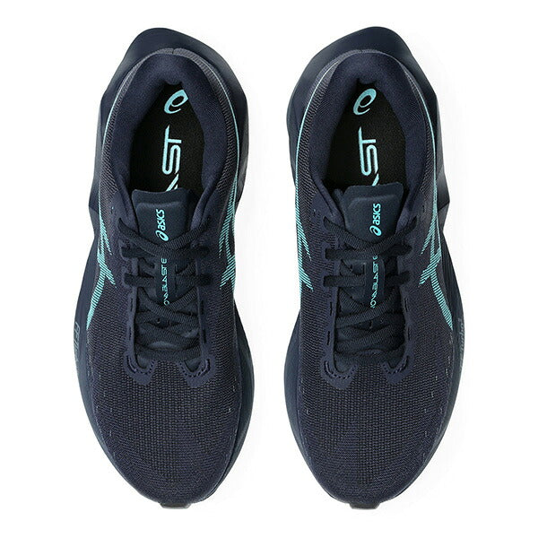 【予約販売】アシックスasicsメンズランニングシューズNOVABLAST6ノバブラスト6ノヴァブラスト6マラソンジョギング1011C243-402