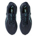【予約販売】アシックスasicsメンズランニングシューズNOVABLAST6ノバブラスト6ノヴァブラスト6マラソンジョギング1011C243-402