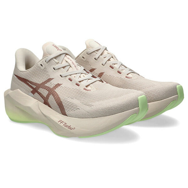 【予約販売】アアシックスasicsメンズランニングシューズNOVABLAST6ノバブラスト6マラソンジョギング1011C243-700
